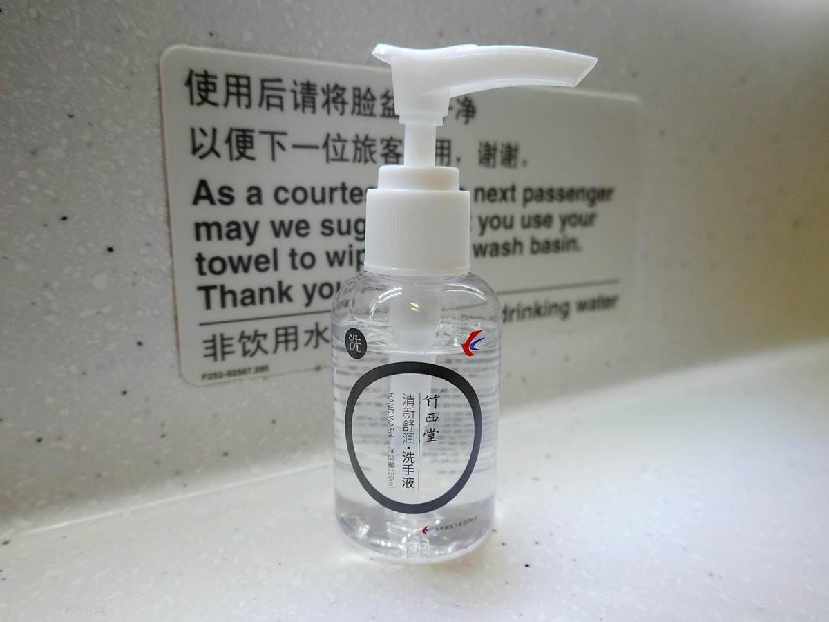 DSC04094.jpg DSC04094.jpg