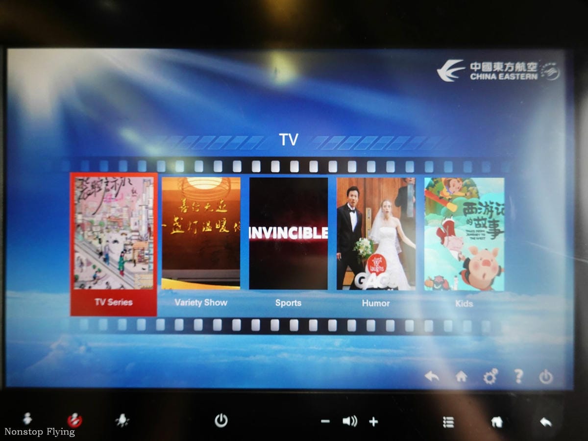 DSC04097.jpg DSC04097.jpg