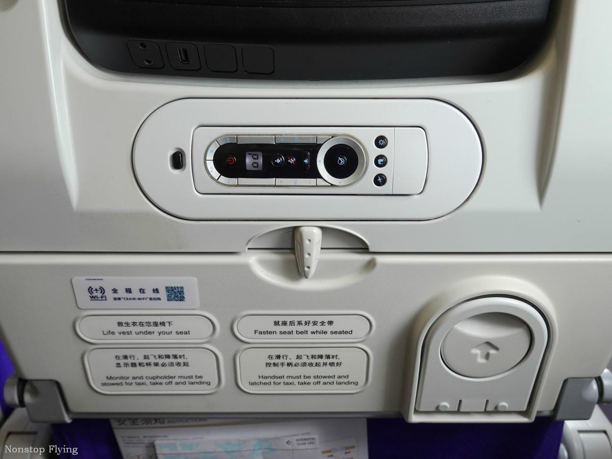 DSC04087.jpg DSC04087.jpg