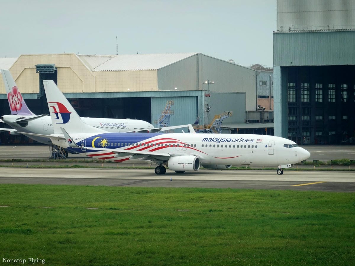 DSC04116.jpg DSC04116.jpg