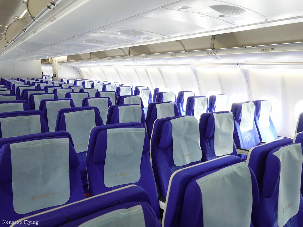 DSC04077.jpg DSC04077.jpg