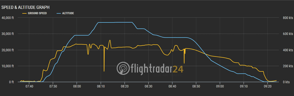 5008 2.png 5008 2.png