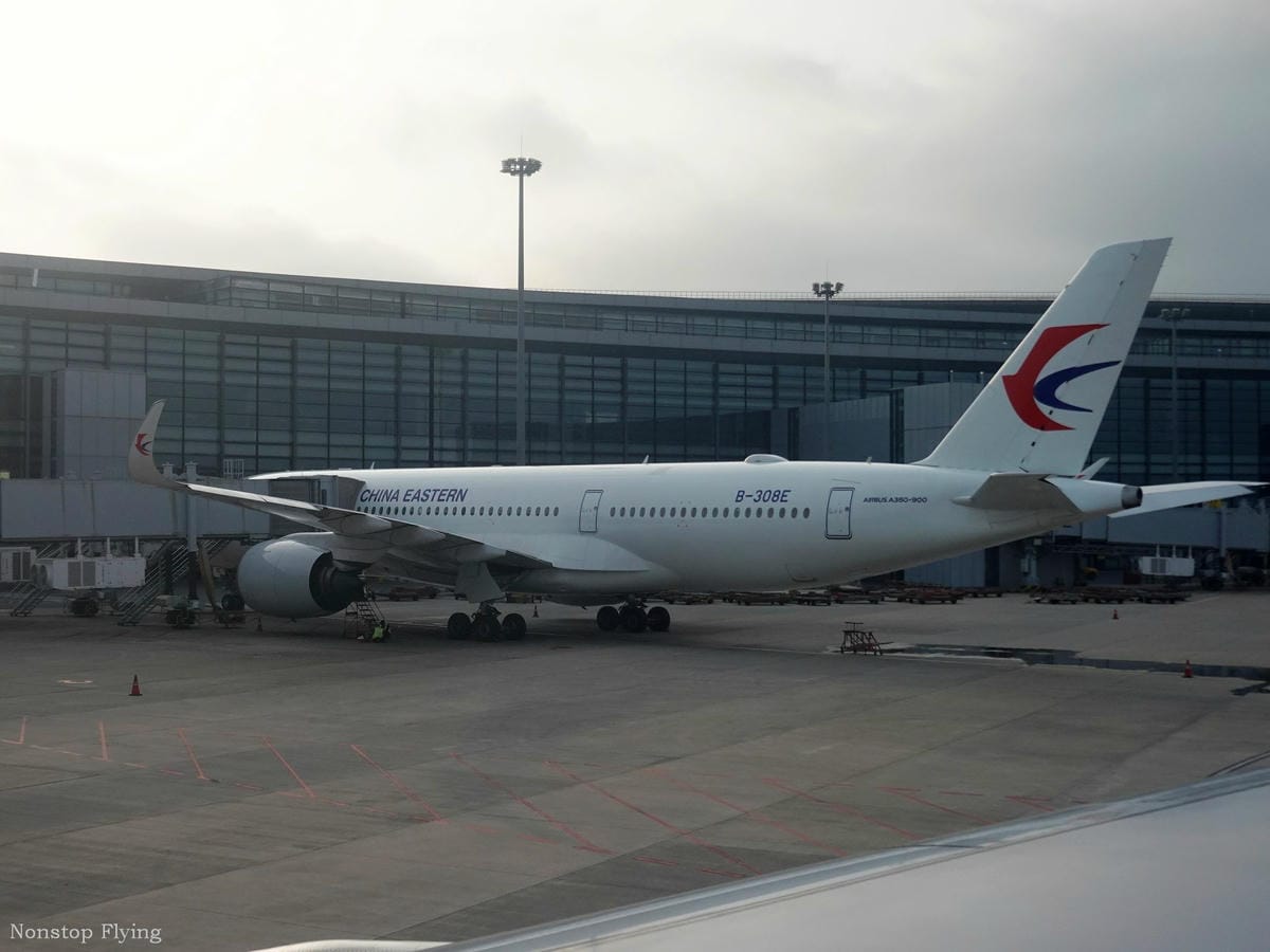 DSC04143.jpg DSC04143.jpg