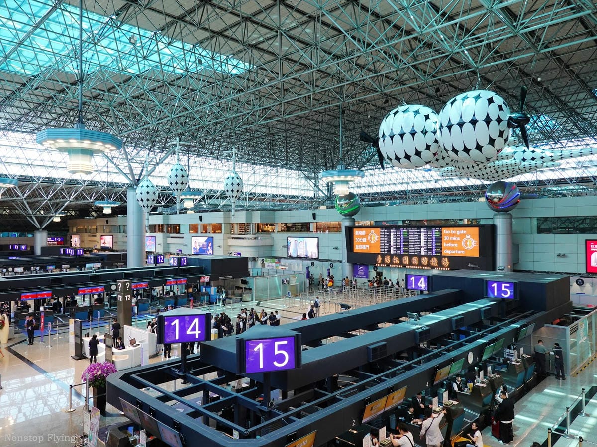 DSC04046.jpg DSC04046.jpg