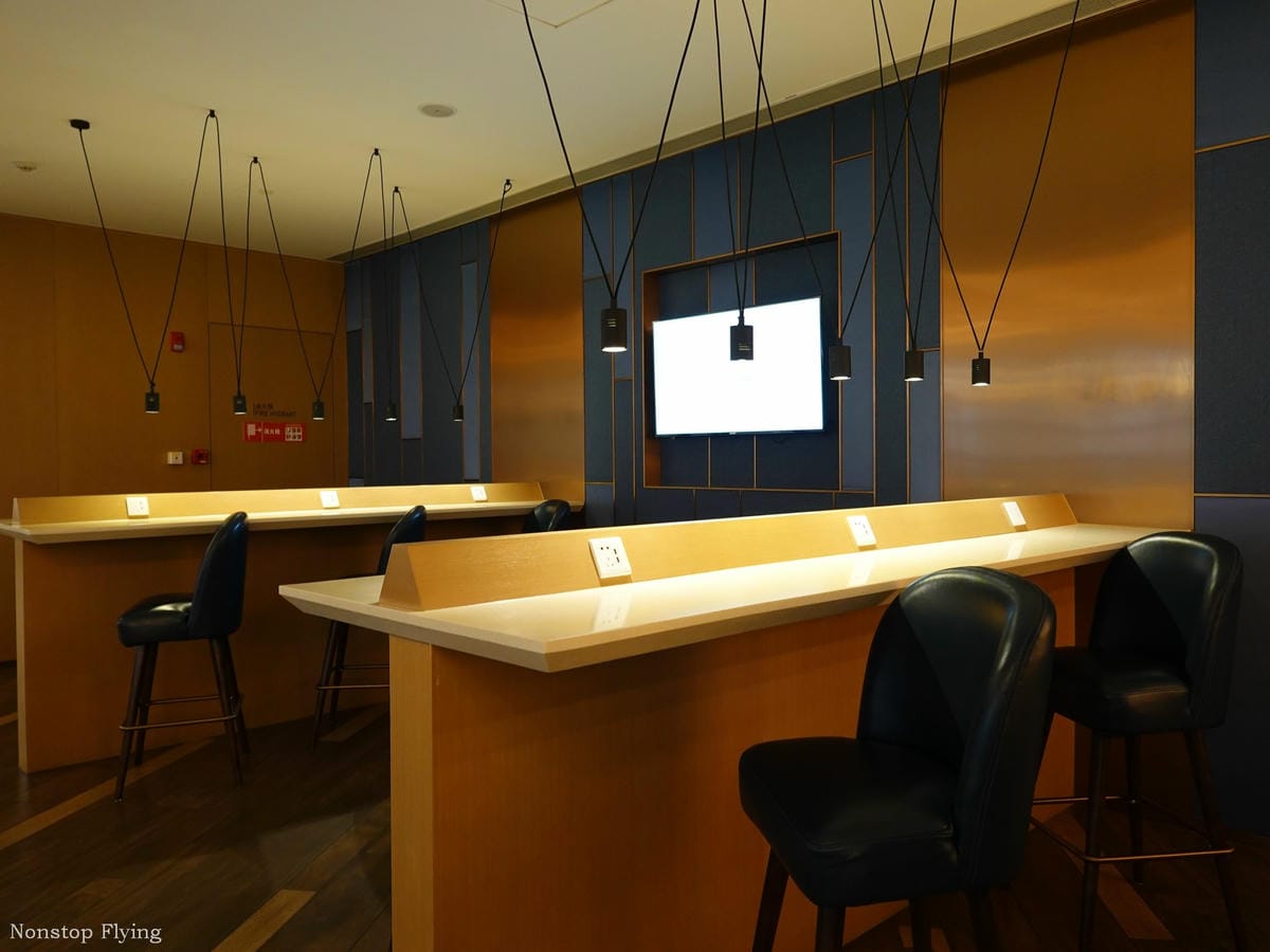 DSC06528.jpg DSC06528.jpg