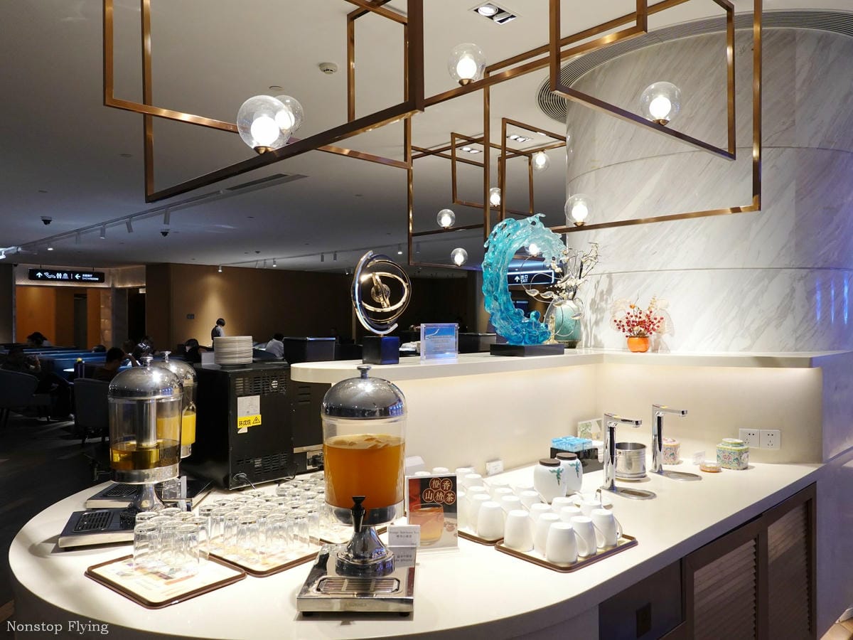 DSC04276.jpg DSC04276.jpg