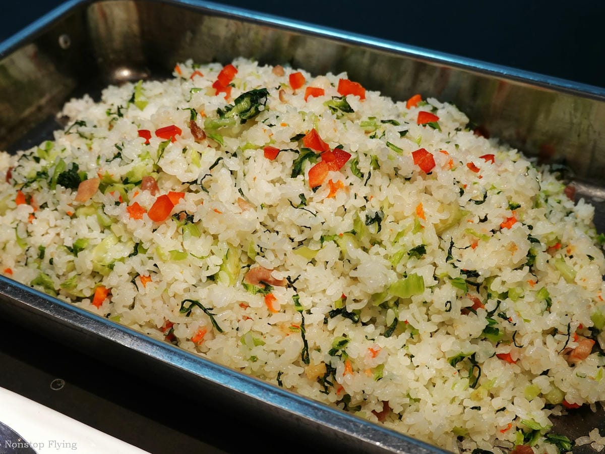 DSC06519.jpg DSC06519.jpg