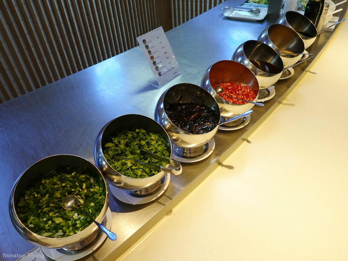 DSC06539.jpg DSC06539.jpg