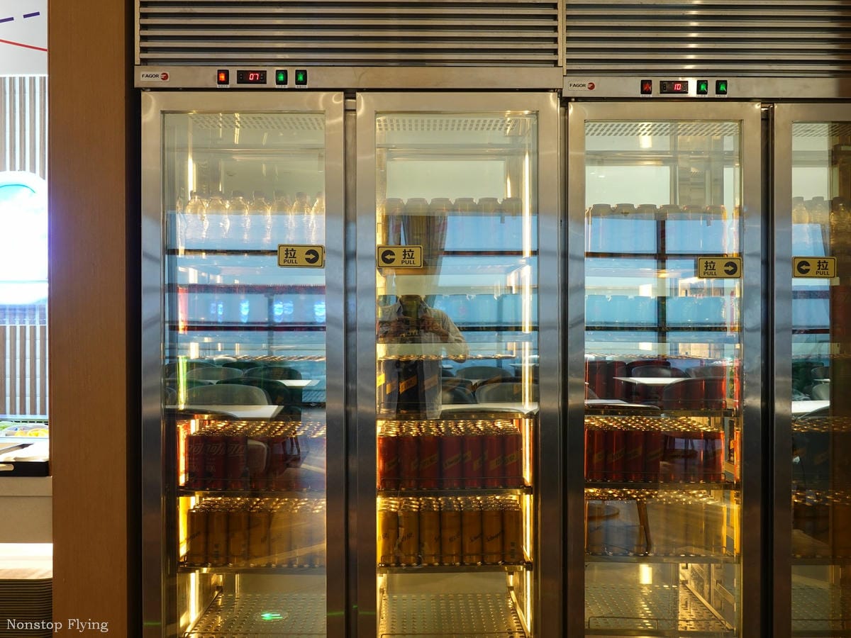 DSC06525.jpg DSC06525.jpg