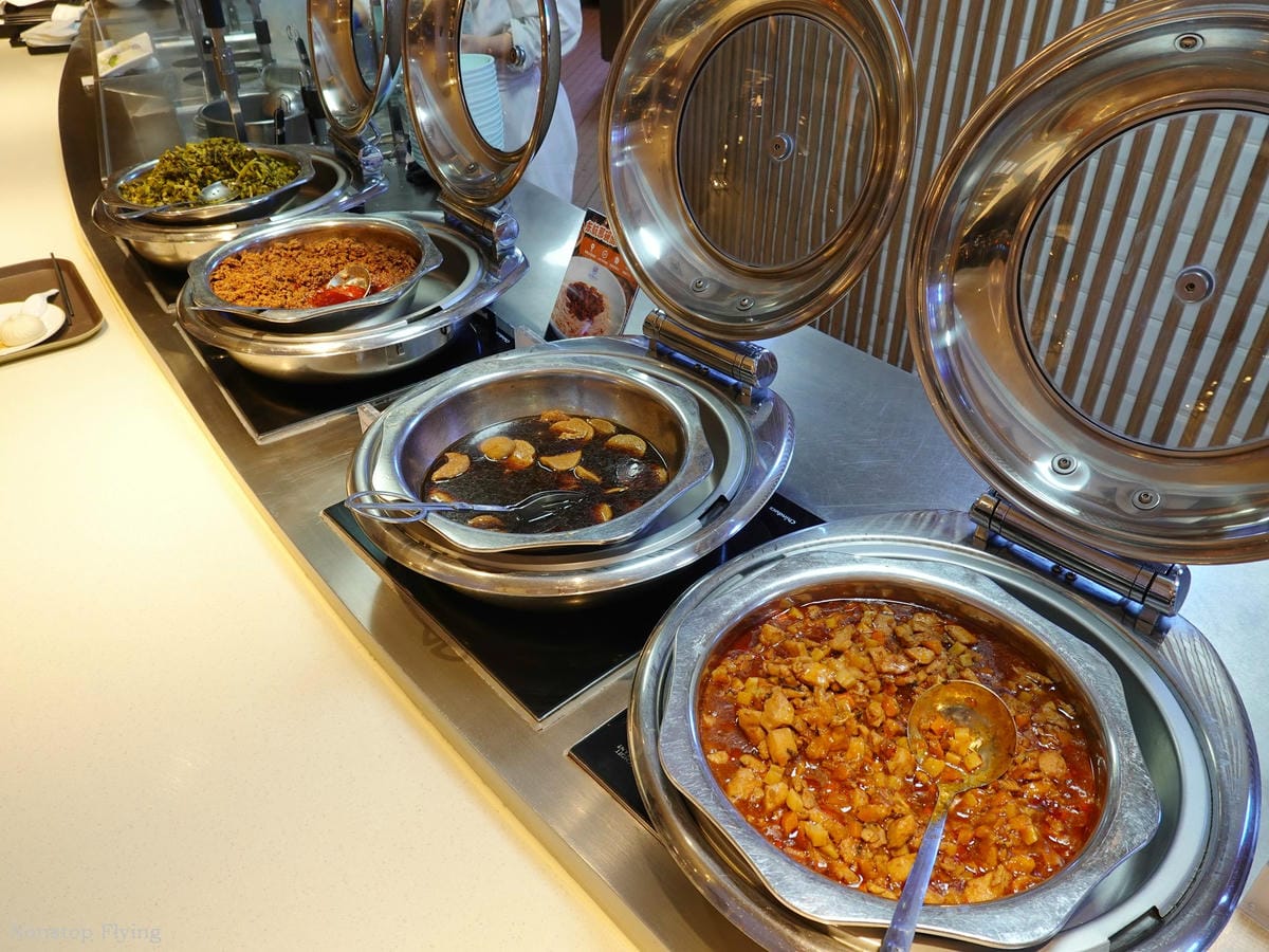 DSC04270.jpg DSC04270.jpg