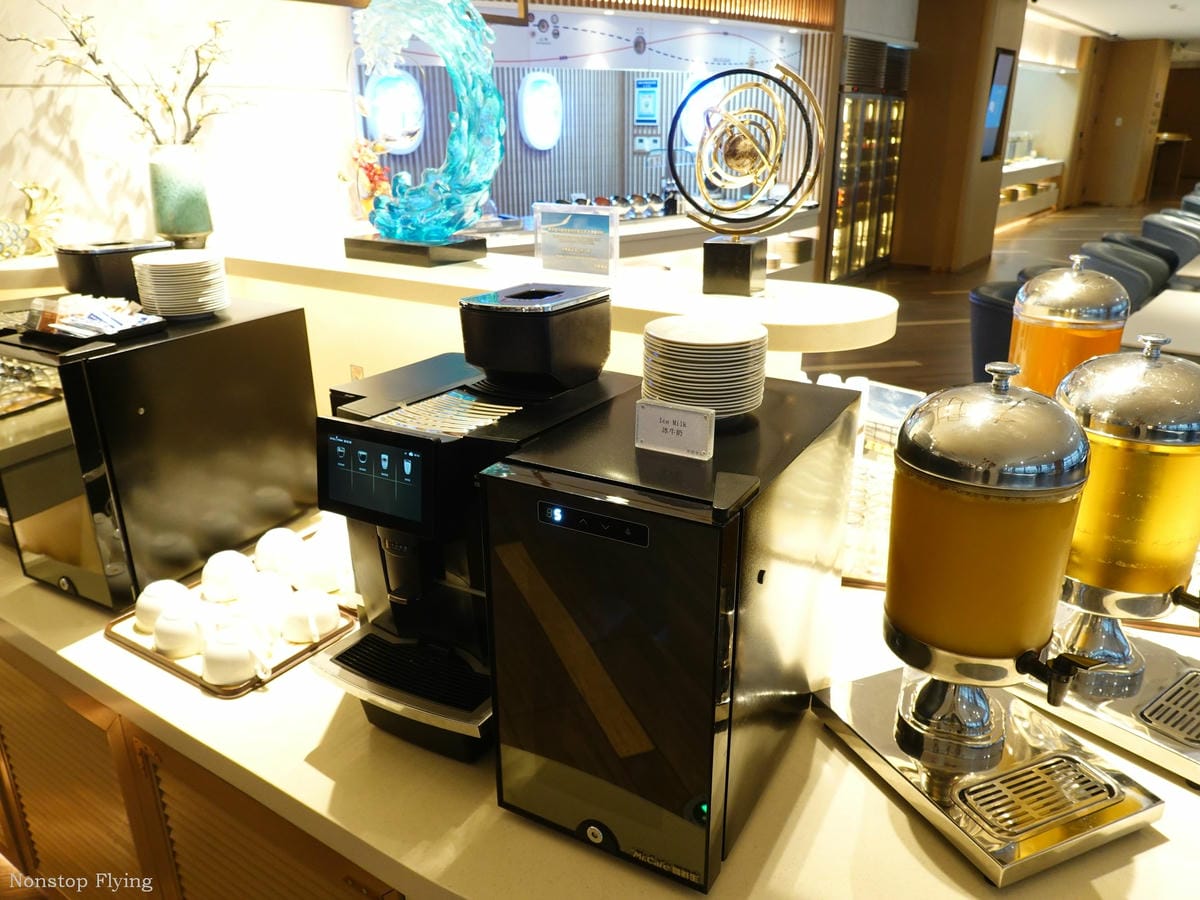 DSC06536.jpg DSC06536.jpg