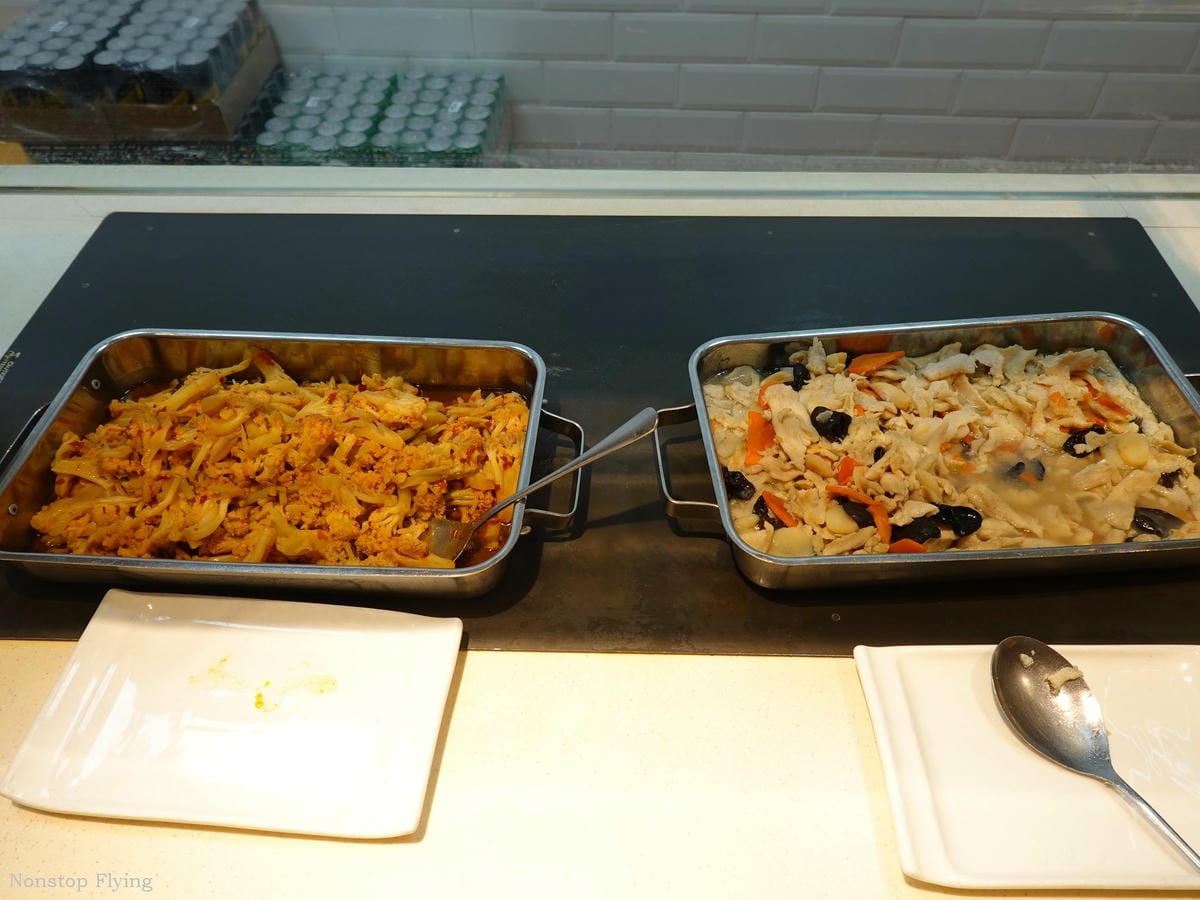 DSC04255.jpg DSC04255.jpg