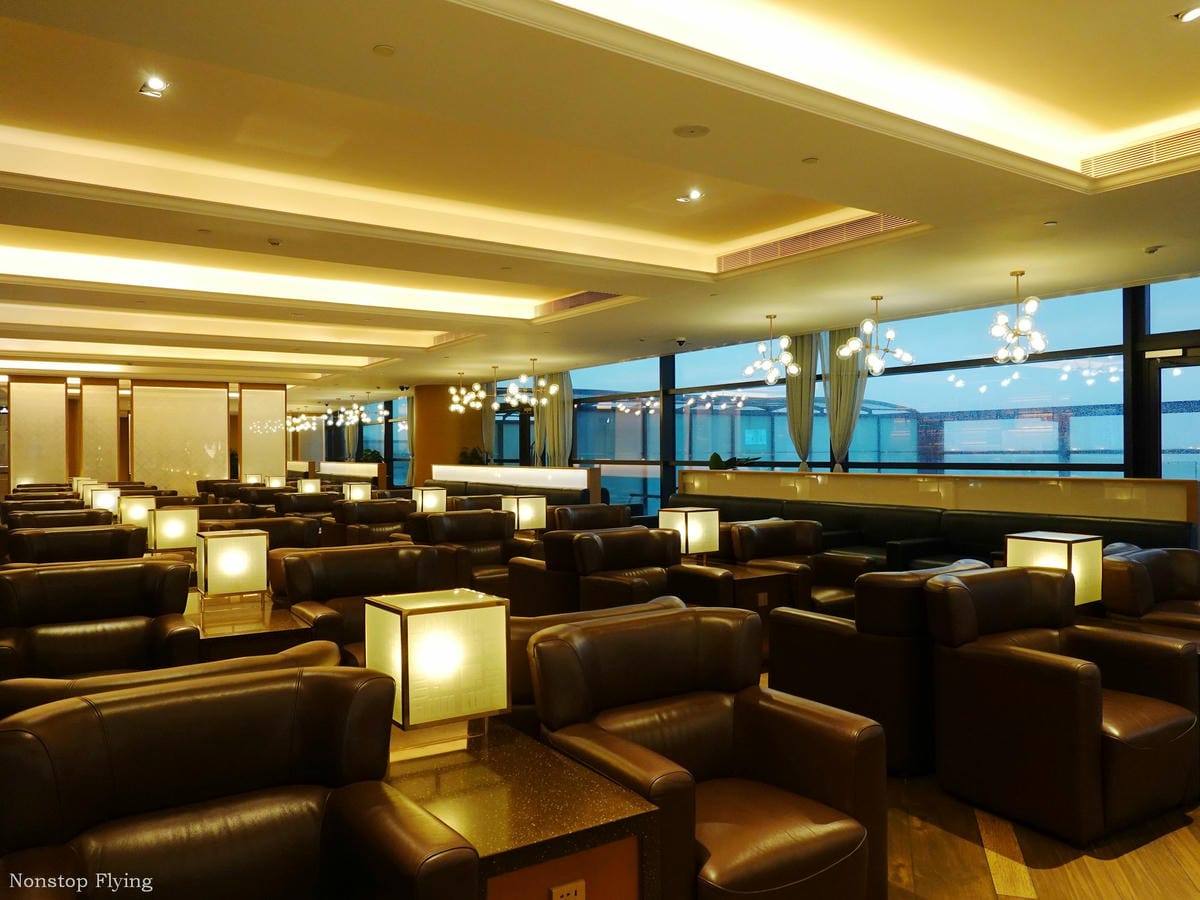 DSC06518.jpg DSC06518.jpg