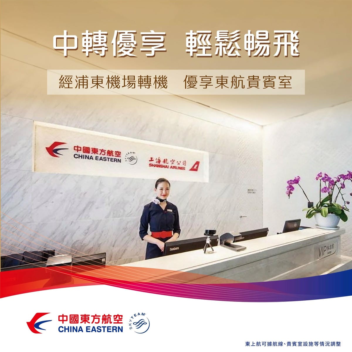 491924717_1061794112649538_8529988662000696504.jpg 491924717_1061794112649538_8529988662000696504.jpg