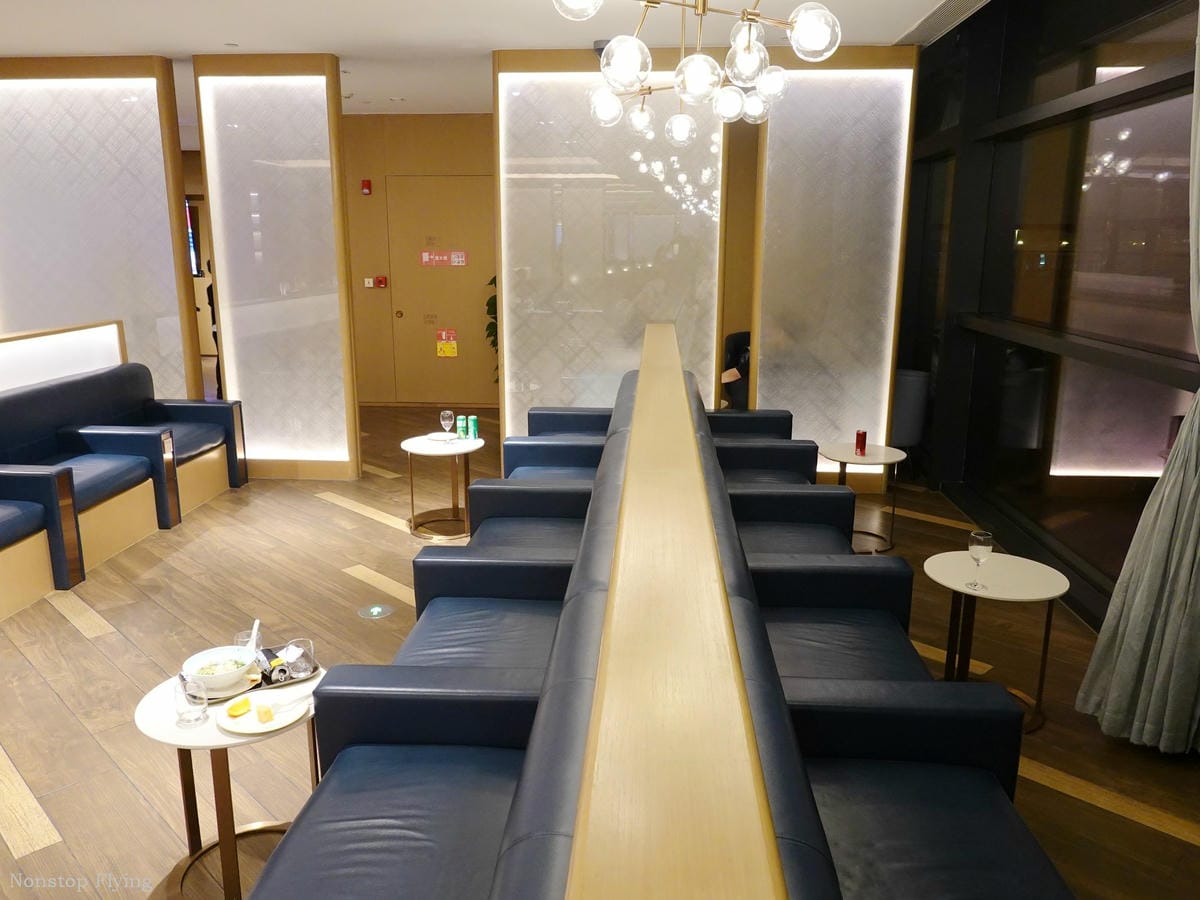 DSC04260.jpg DSC04260.jpg