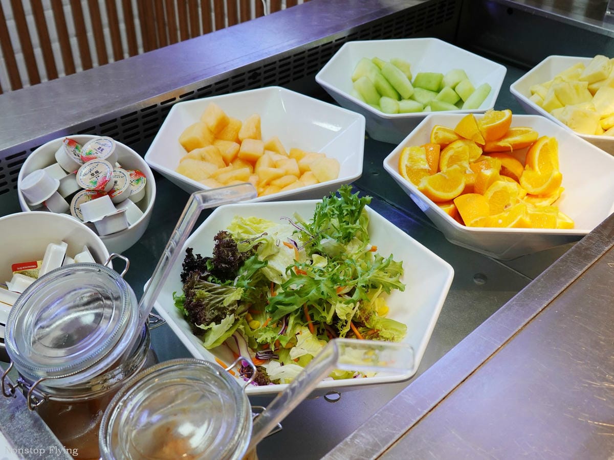 DSC04269.jpg DSC04269.jpg