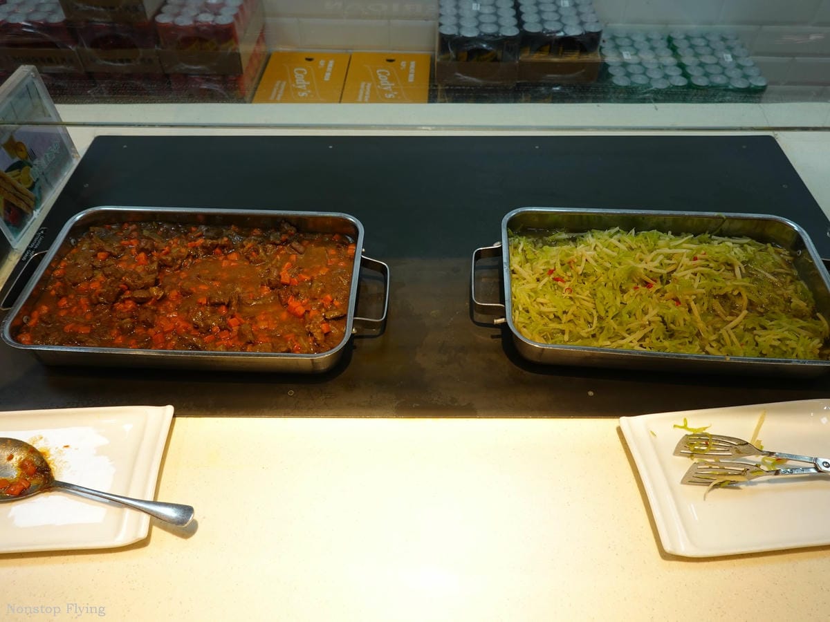 DSC04254.jpg DSC04254.jpg