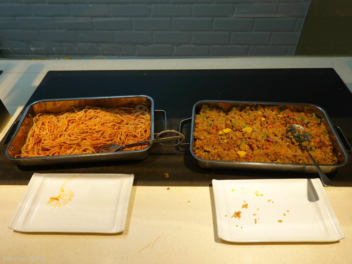 DSC04256.jpg DSC04256.jpg