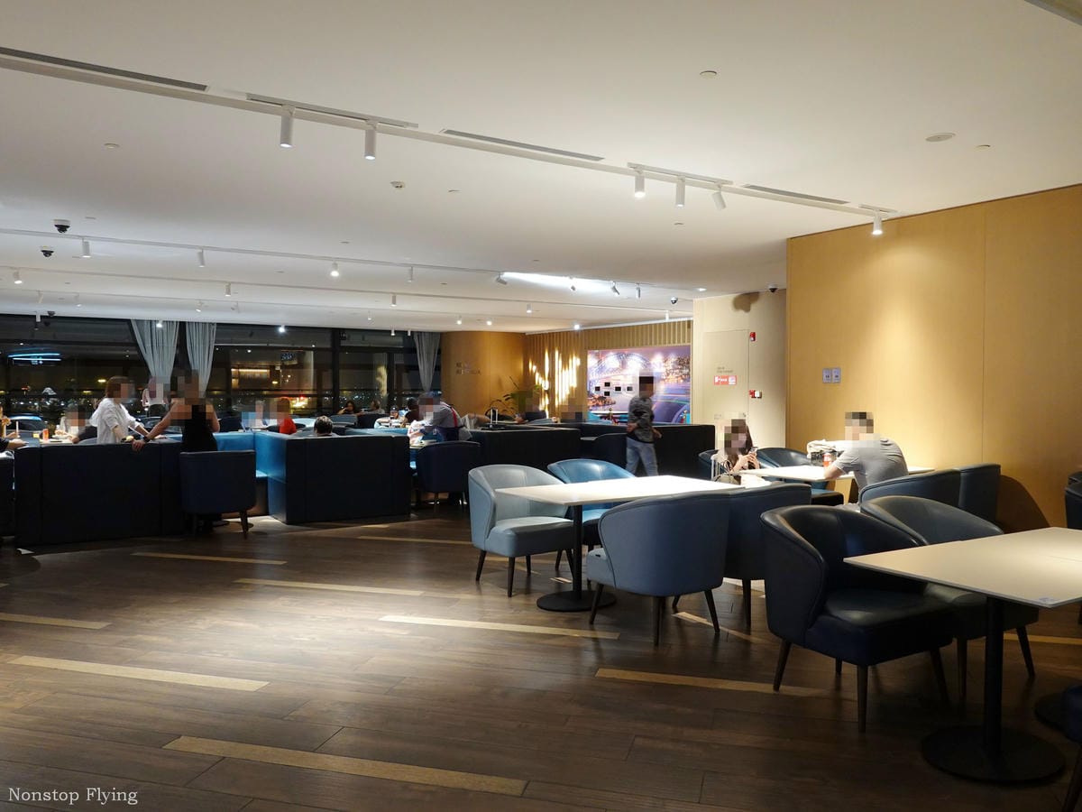 DSC04232.jpg DSC04232.jpg