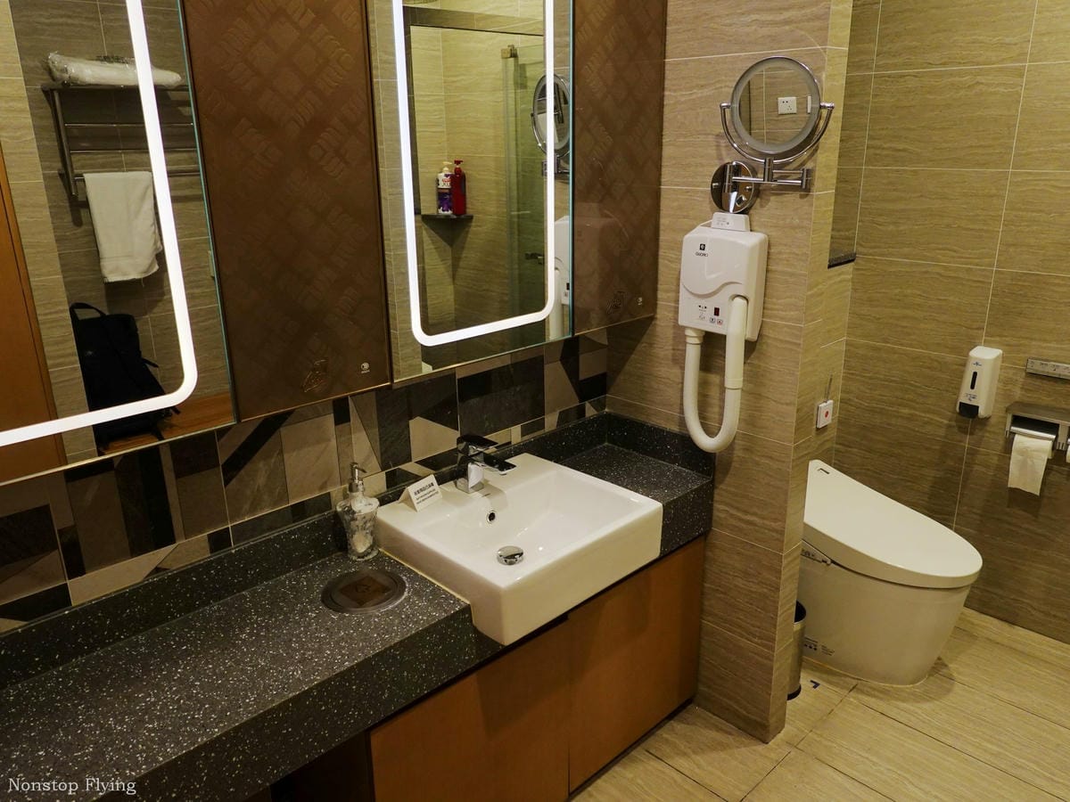 DSC04279.jpg DSC04279.jpg