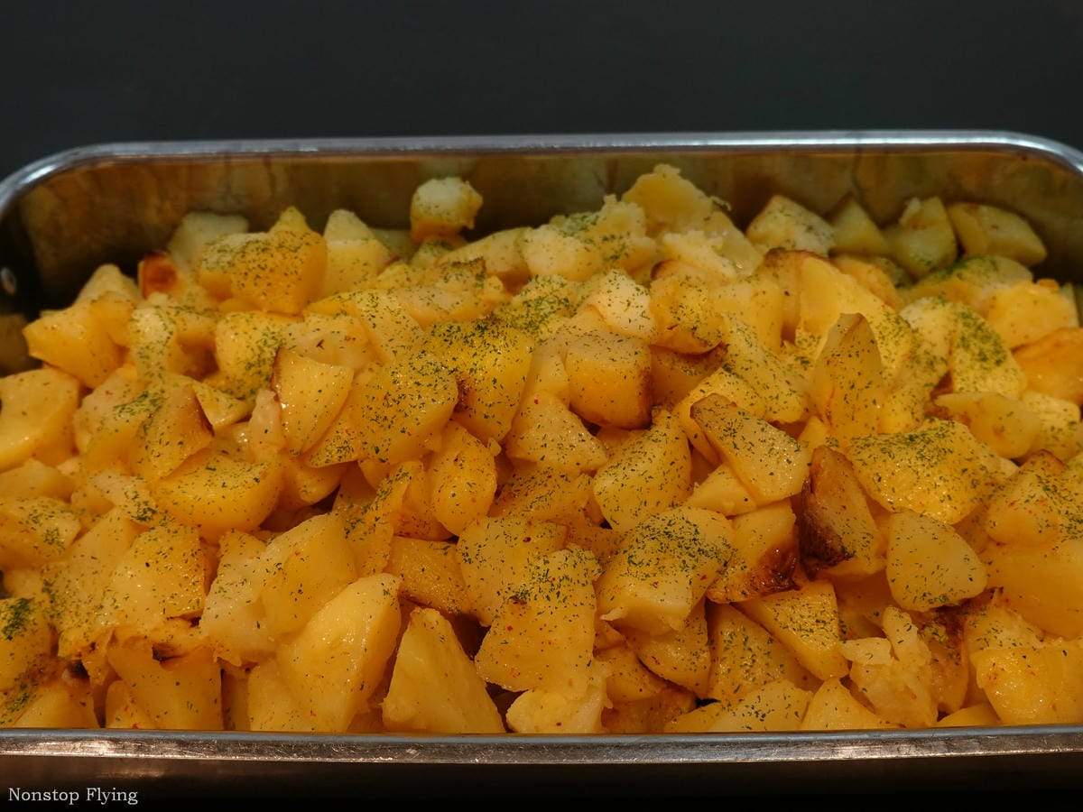 DSC06521.jpg DSC06521.jpg