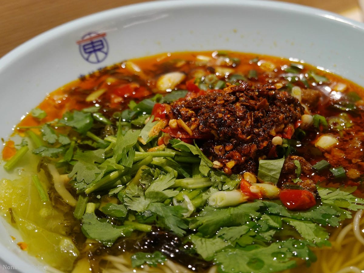 DSC04272.jpg DSC04272.jpg