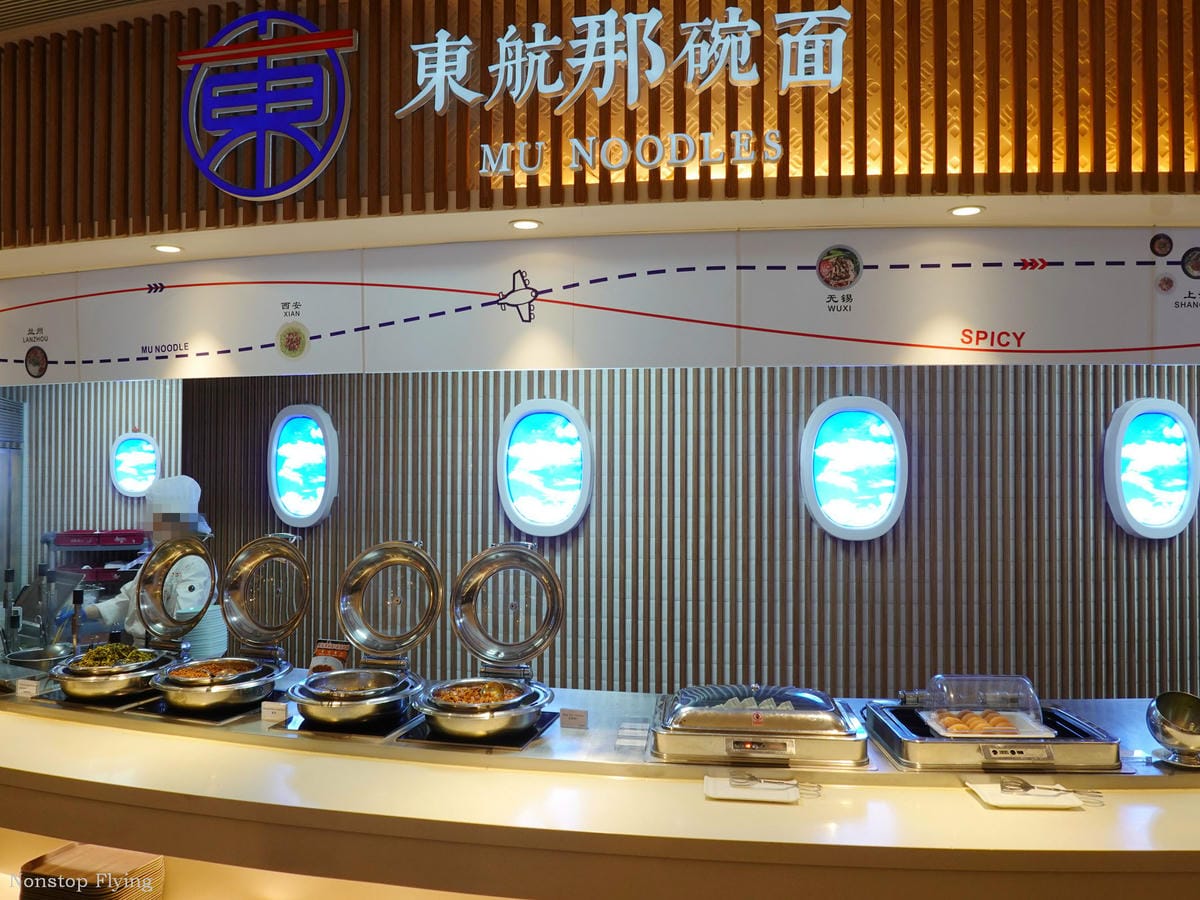 DSC04266.jpg DSC04266.jpg