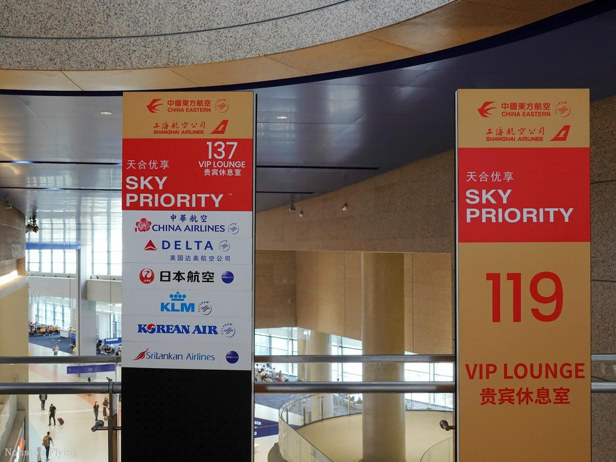 DSC06546.jpg DSC06546.jpg