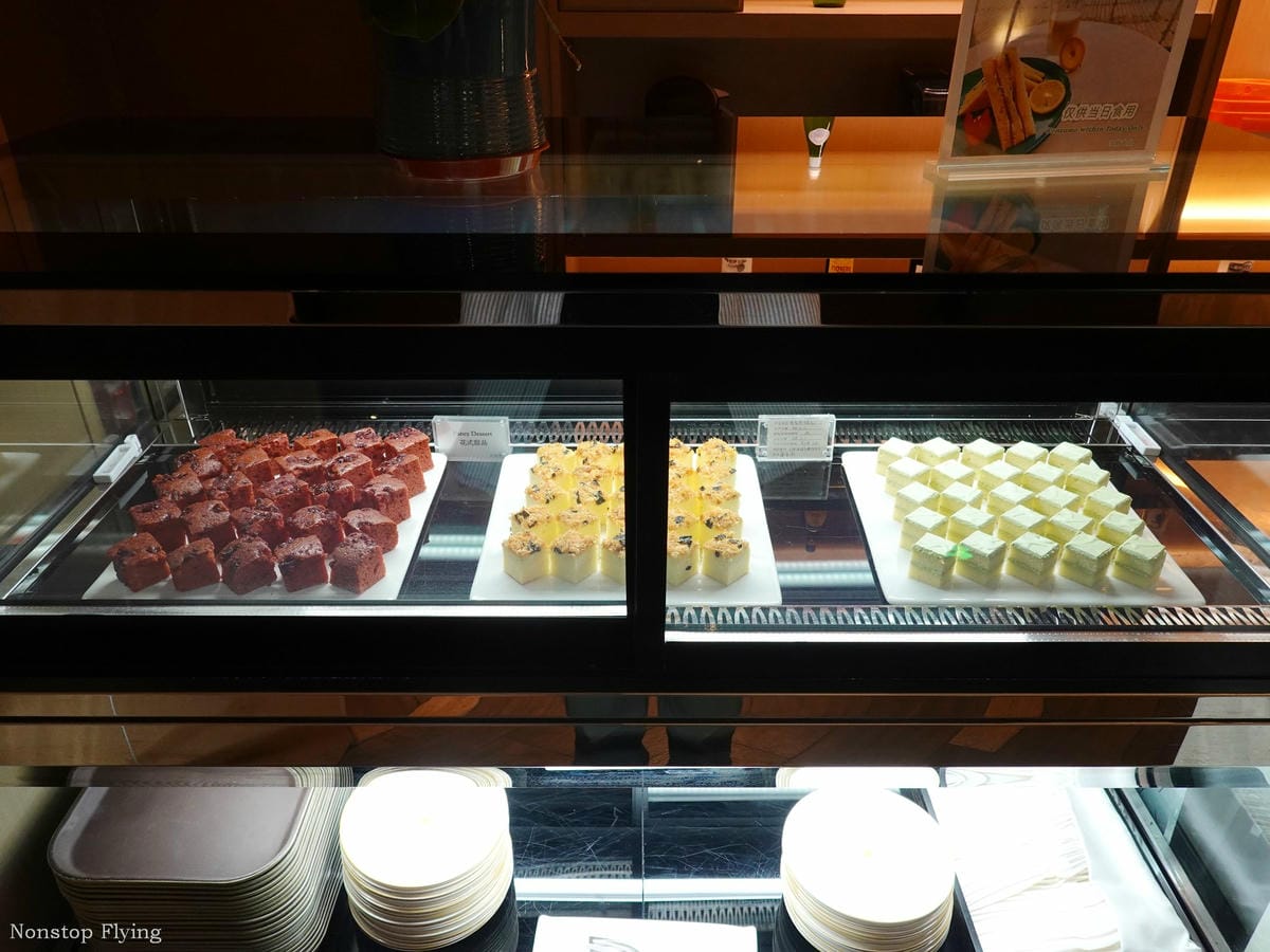 DSC06531.jpg DSC06531.jpg