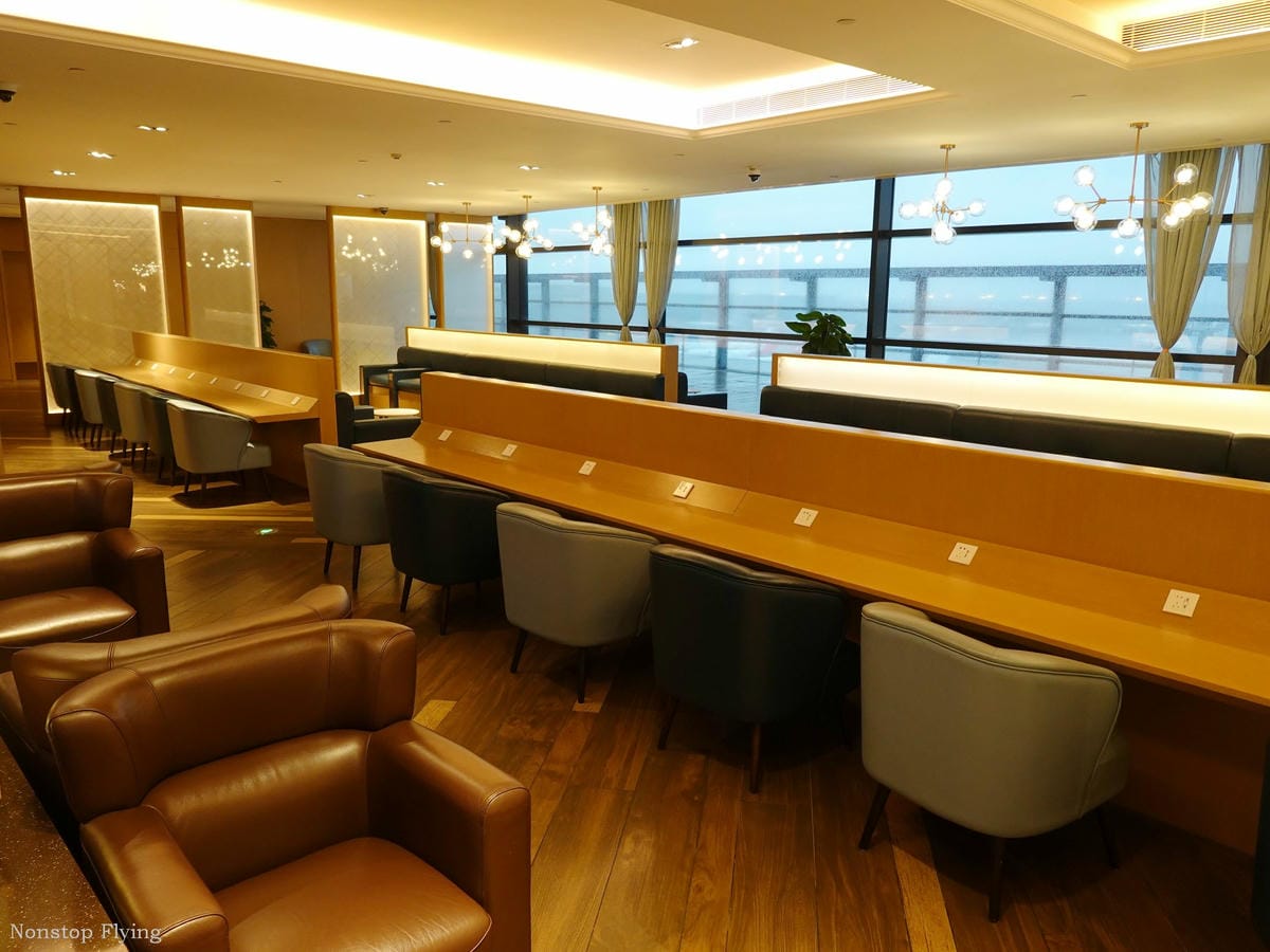 DSC06534.jpg DSC06534.jpg