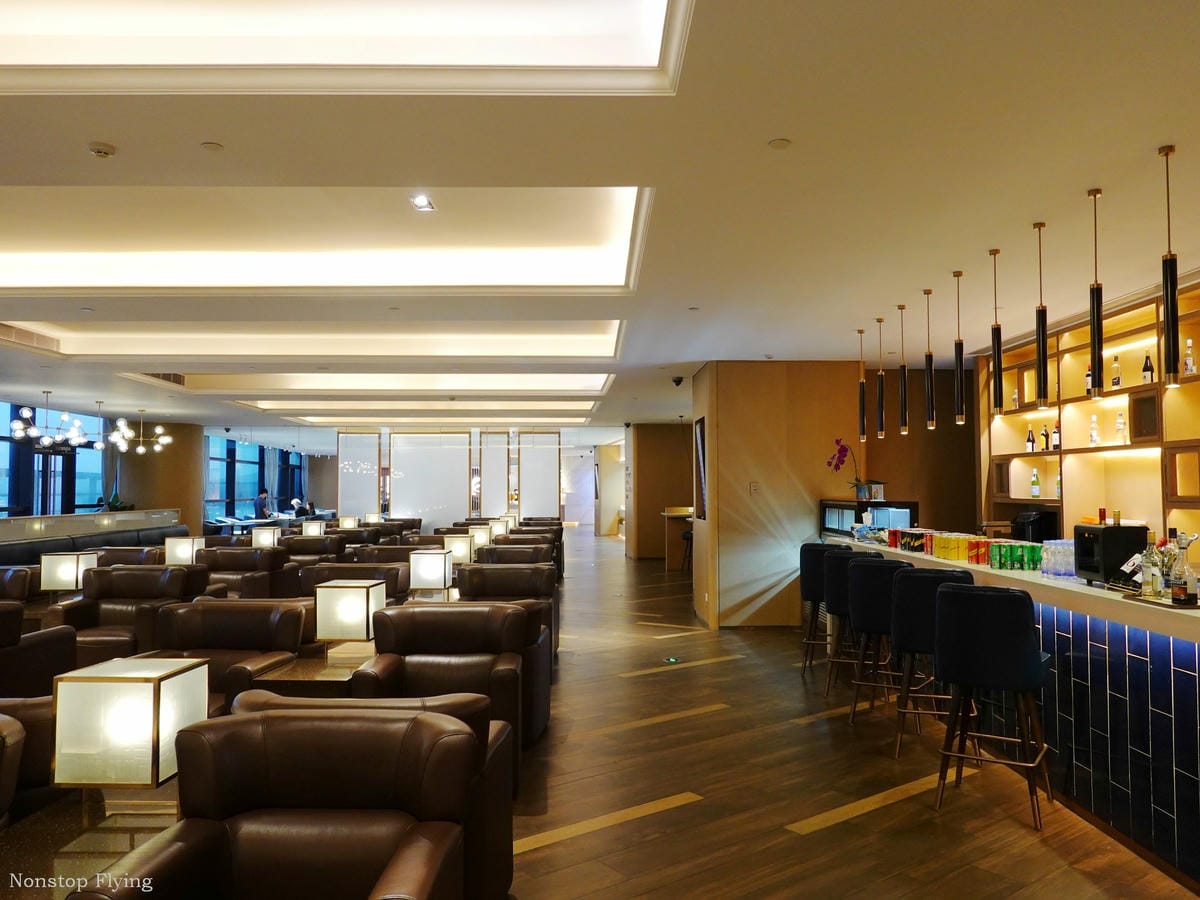 DSC06535.jpg DSC06535.jpg