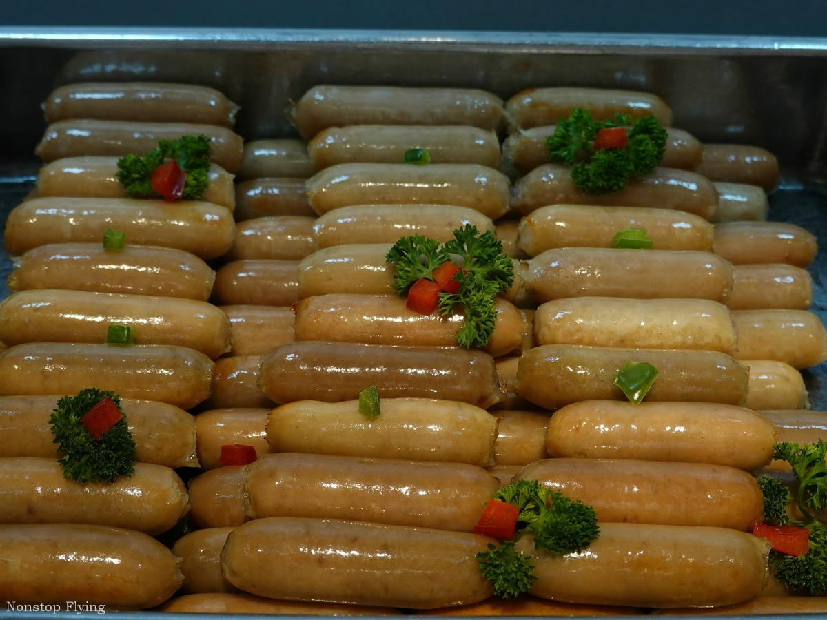 DSC06522.jpg DSC06522.jpg