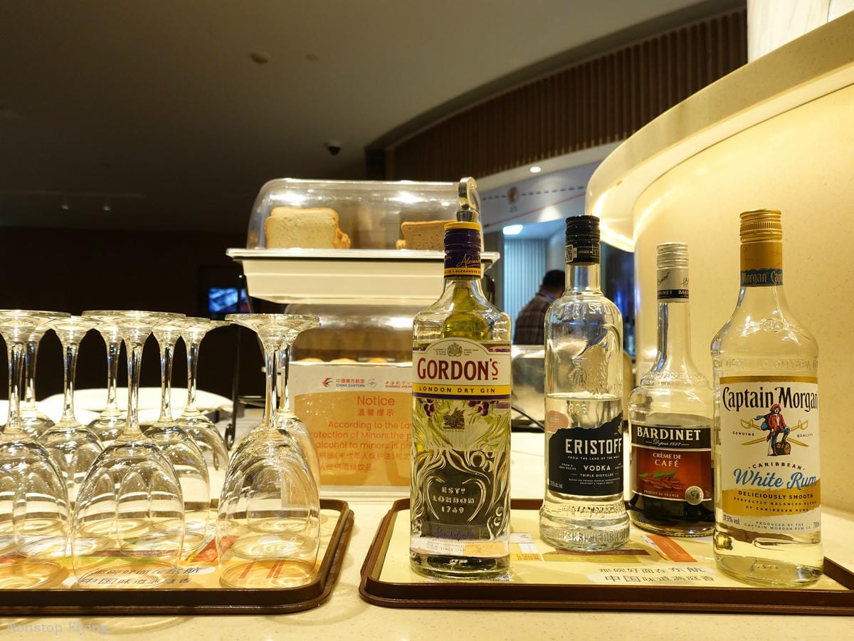 DSC06537.jpg DSC06537.jpg