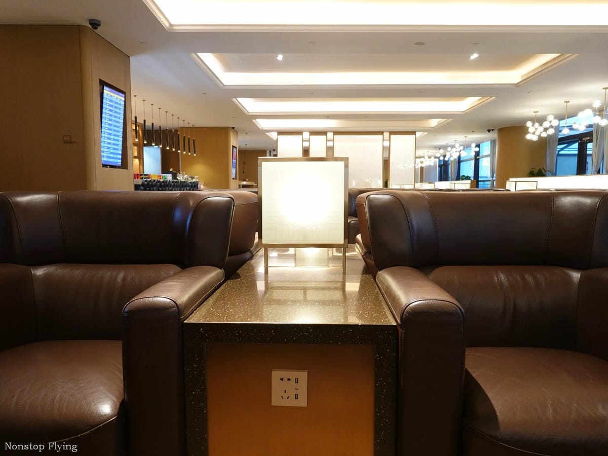 DSC06527.jpg DSC06527.jpg