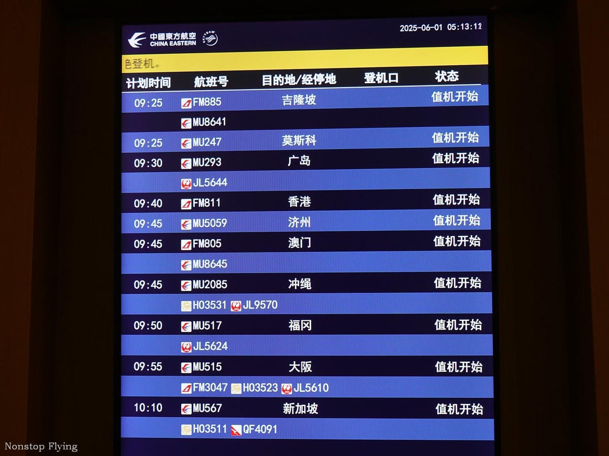 DSC06529.jpg DSC06529.jpg