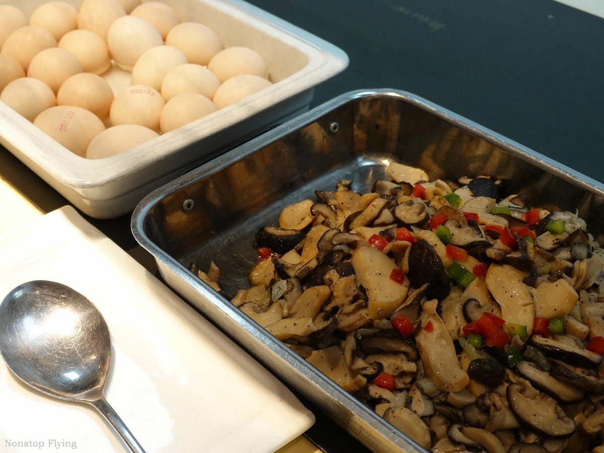 DSC06523.jpg DSC06523.jpg