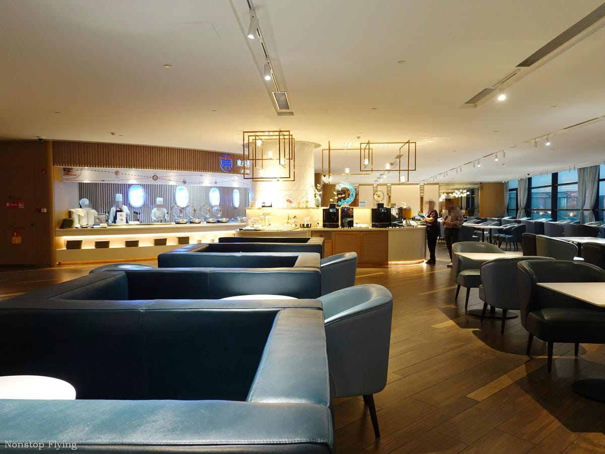 DSC06514.jpg DSC06514.jpg