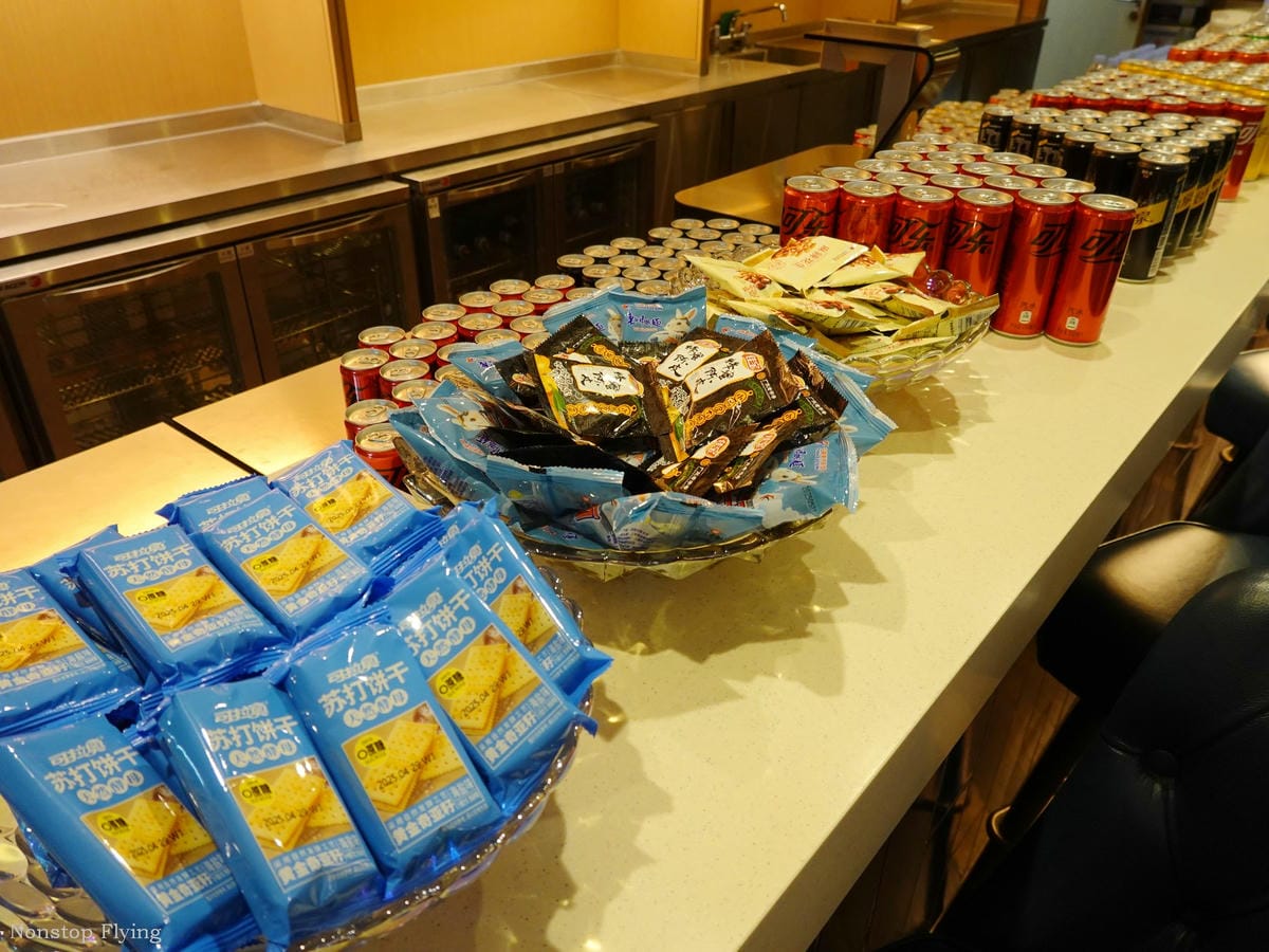 DSC06532.jpg DSC06532.jpg