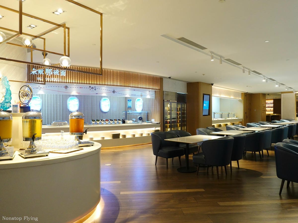 DSC06515.jpg DSC06515.jpg