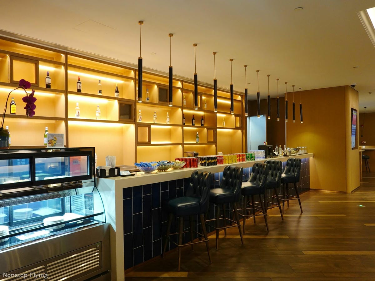 DSC06530.jpg DSC06530.jpg