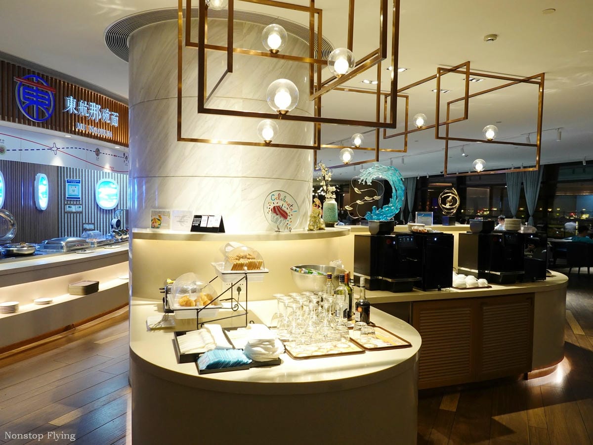 DSC04275.jpg DSC04275.jpg