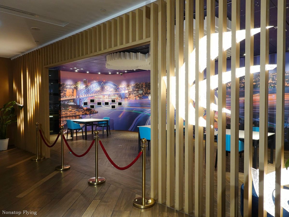 DSC04262.jpg DSC04262.jpg