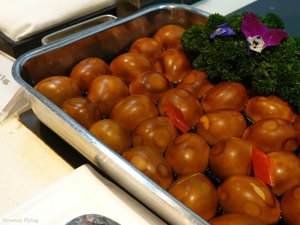 DSC06524.jpg DSC06524.jpg