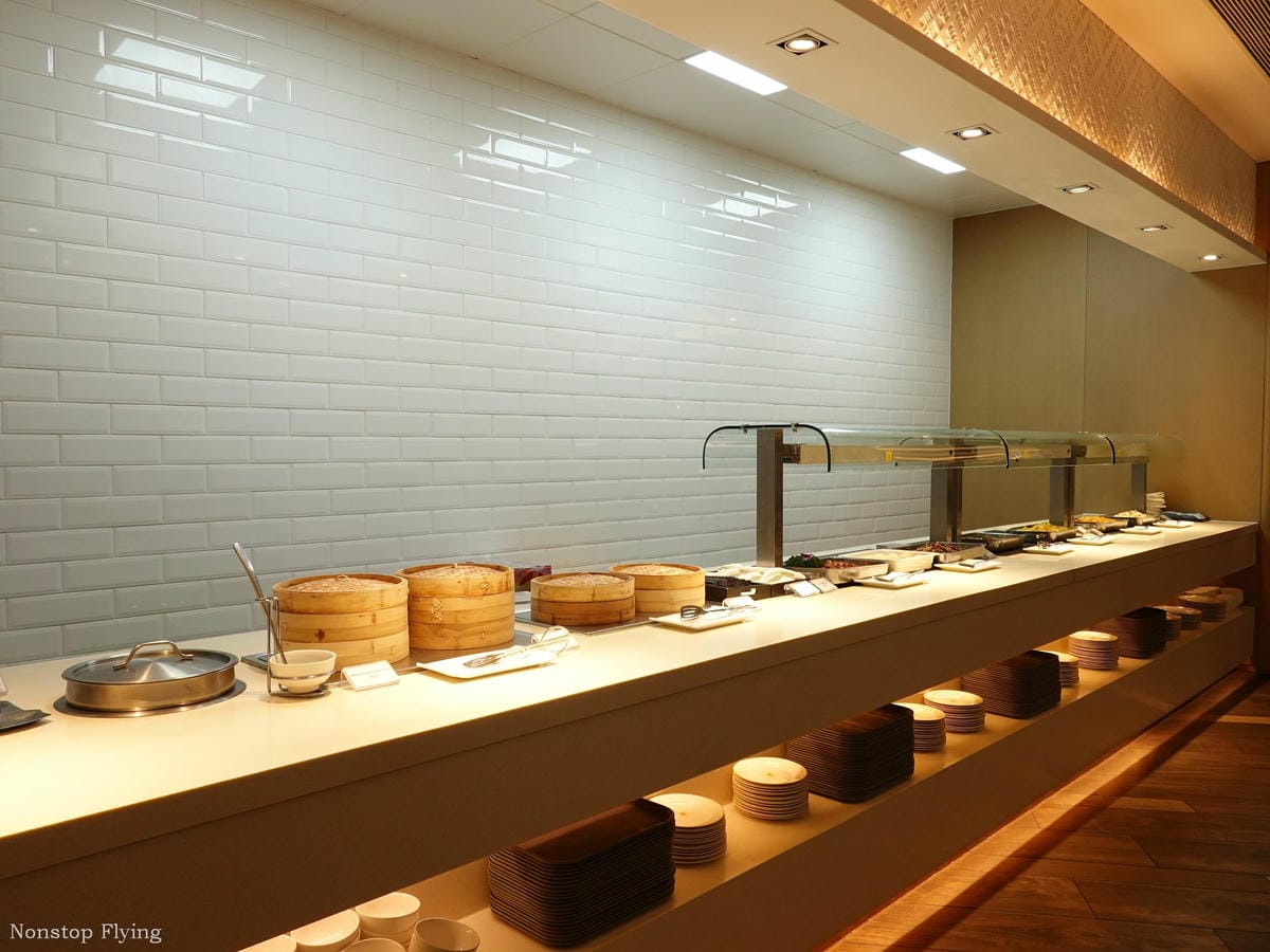 DSC06517.jpg DSC06517.jpg