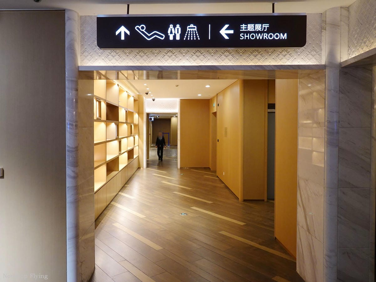 DSC04263.jpg DSC04263.jpg