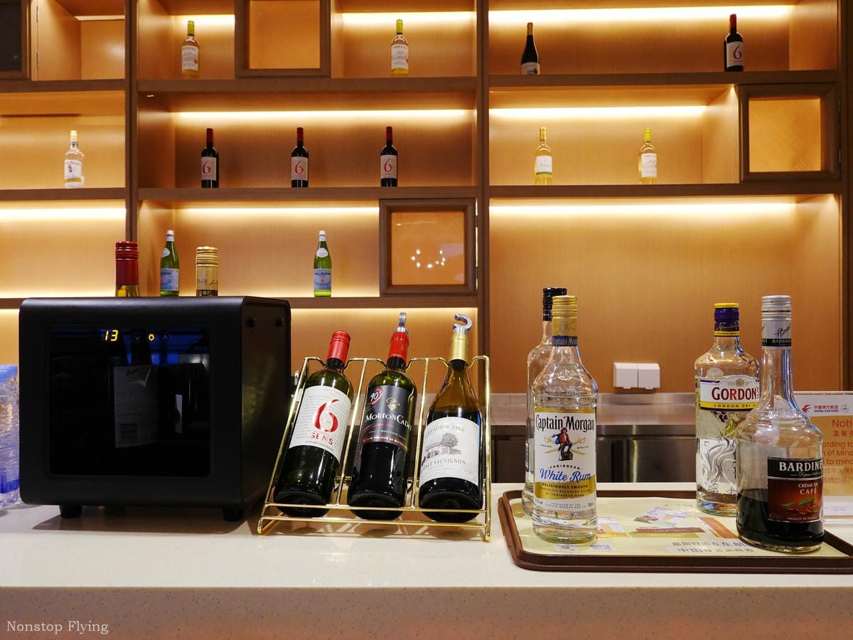 DSC06533.jpg DSC06533.jpg