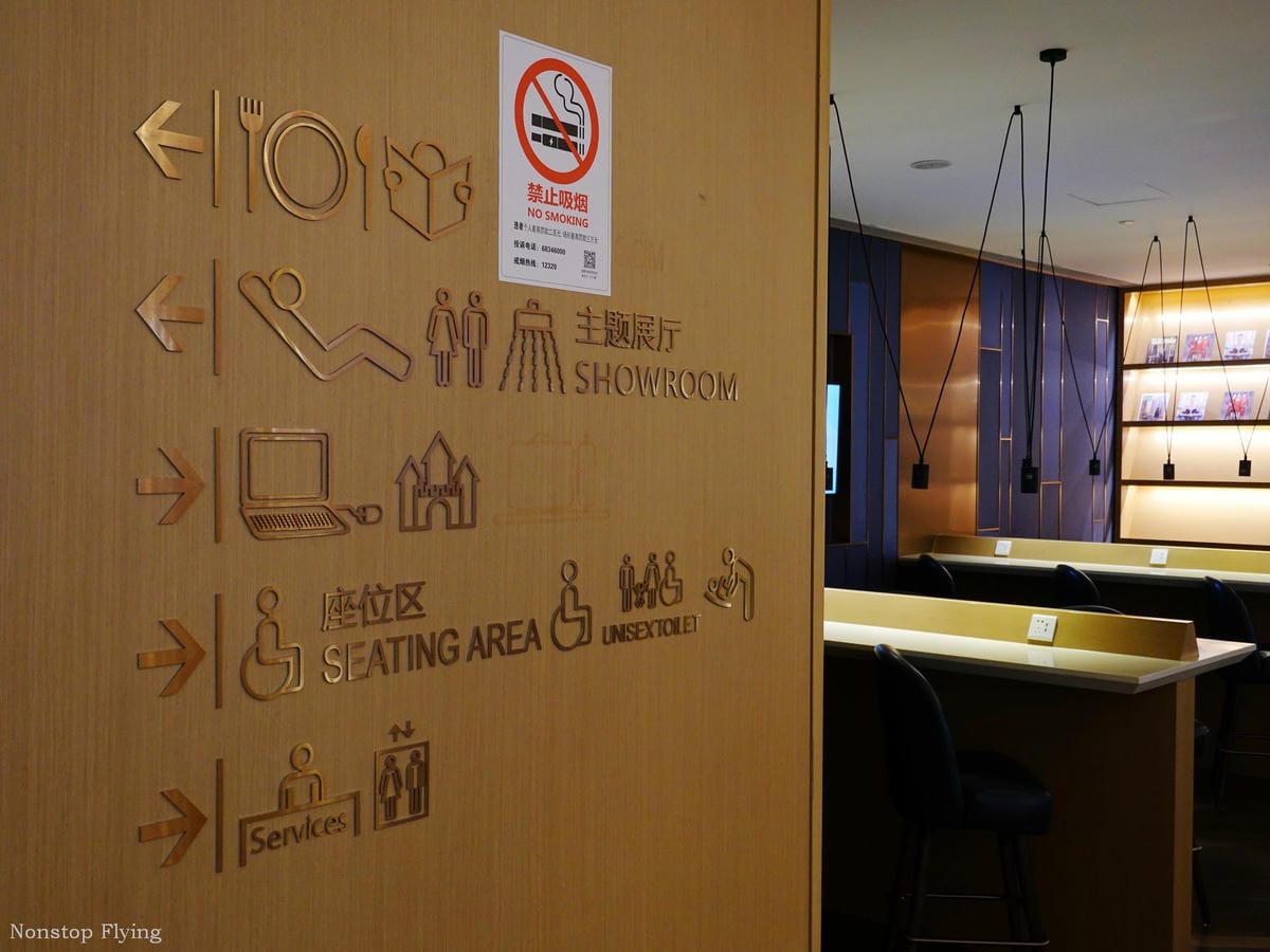 DSC06526.jpg DSC06526.jpg