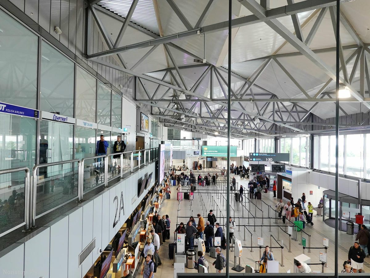 DSC04378.jpg DSC04378.jpg