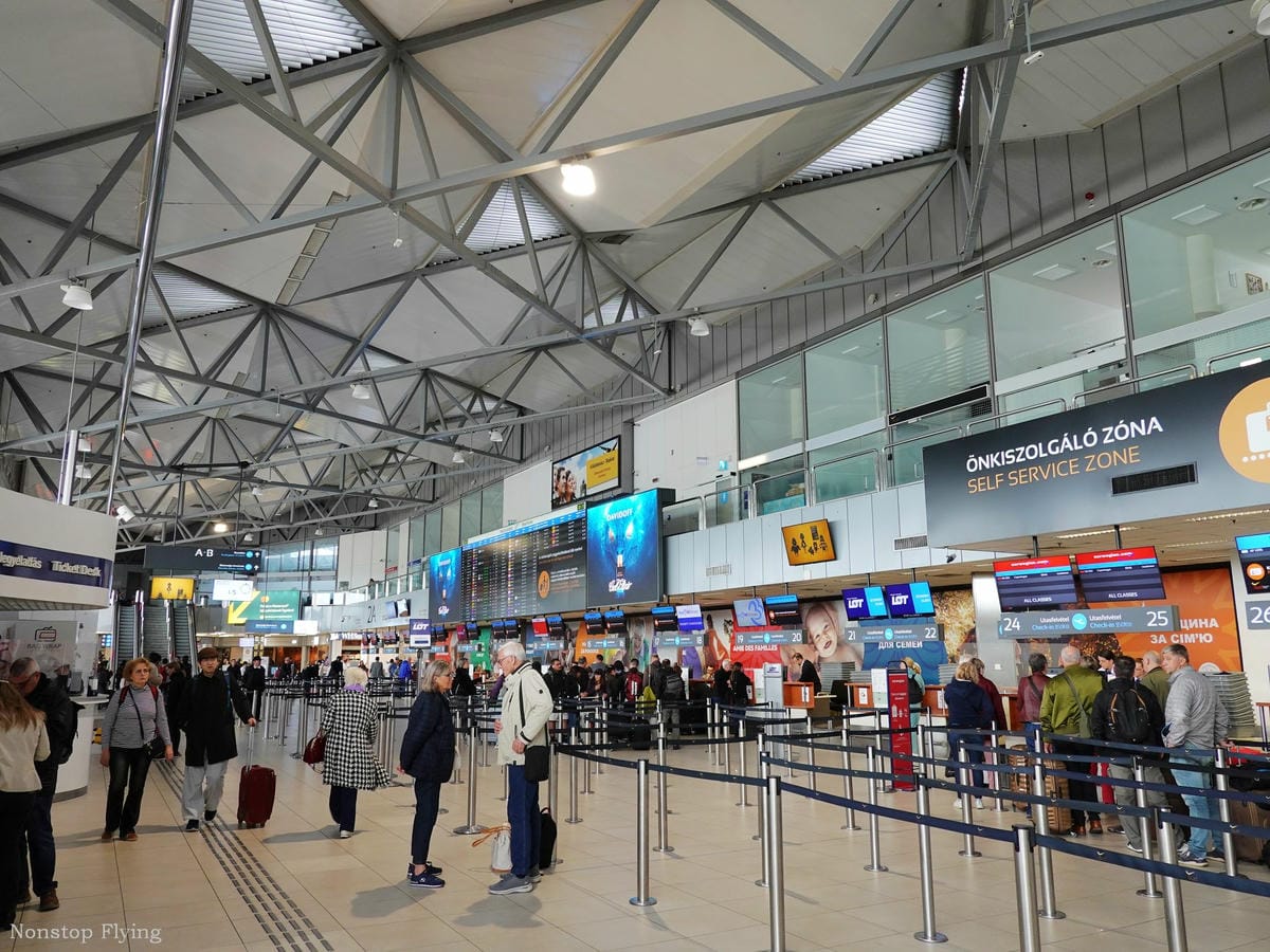 DSC04361.jpg DSC04361.jpg