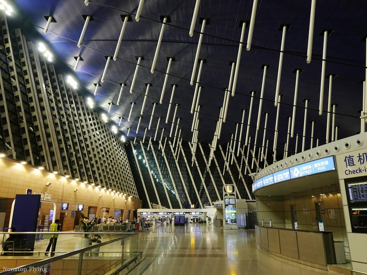 DSC04225.jpg DSC04225.jpg